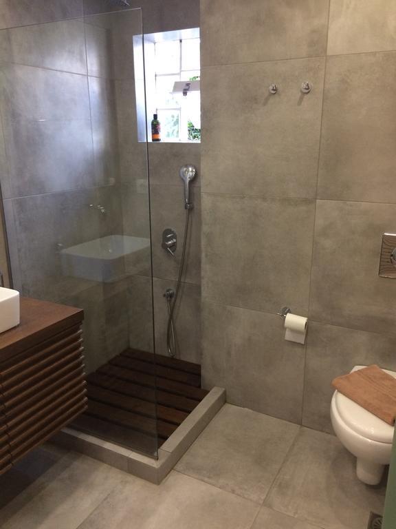 דירות חאניה Urban 35 מראה חיצוני תמונה